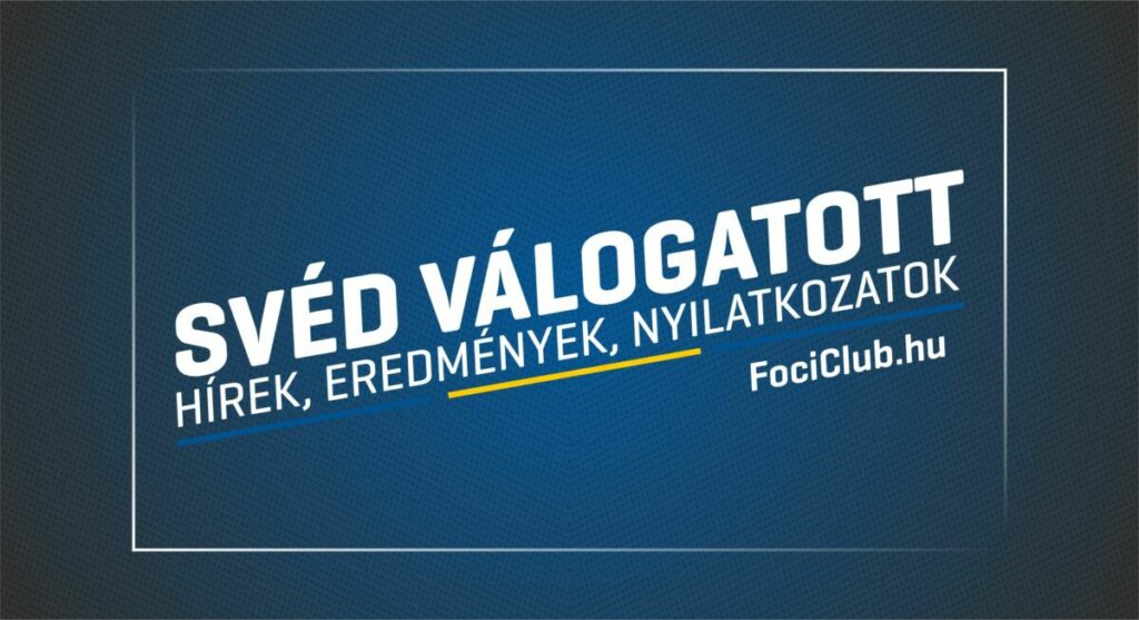 Vb-selejtező: Ibrahimovic gólpasszal és győzelemmel tért vissza a svéd csapatba! – Videóval!