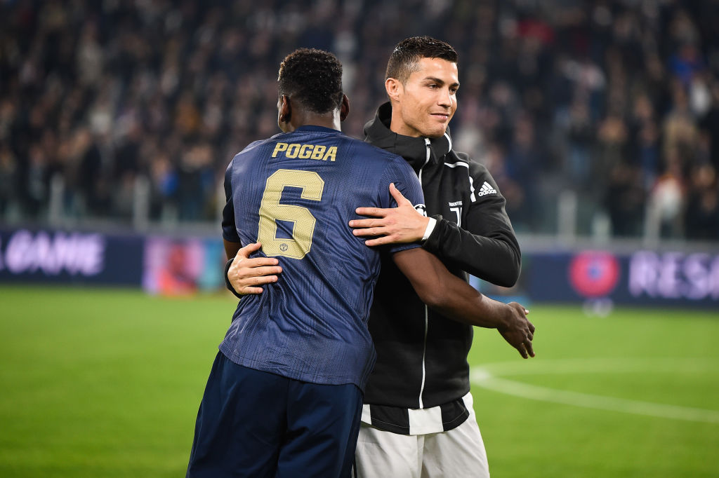 PSG: egy szupersztár biztosan érkezni fog – sajtóhír