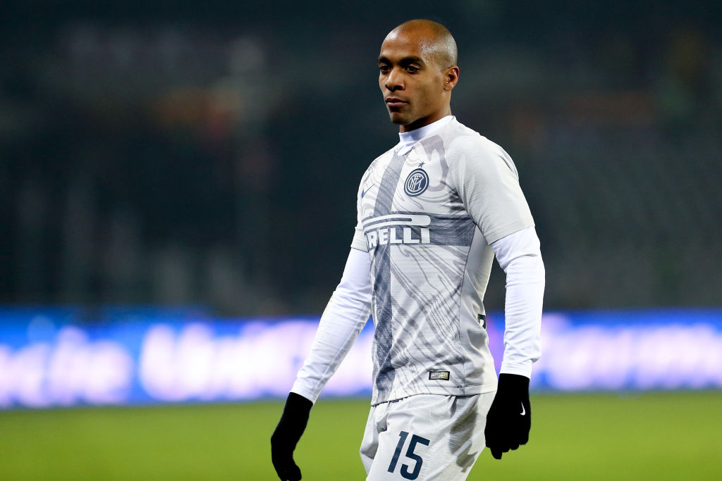 Megvan Joao Mario új csapata! – hivatalos