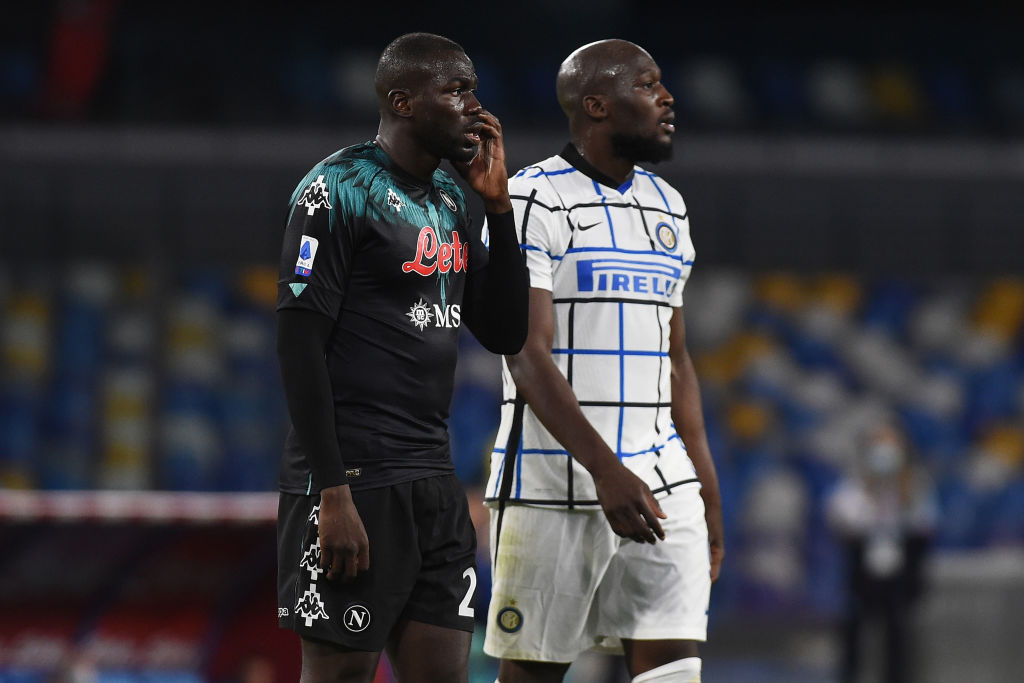 Újabb klasszis tart a PSG-hez – sajtóhír