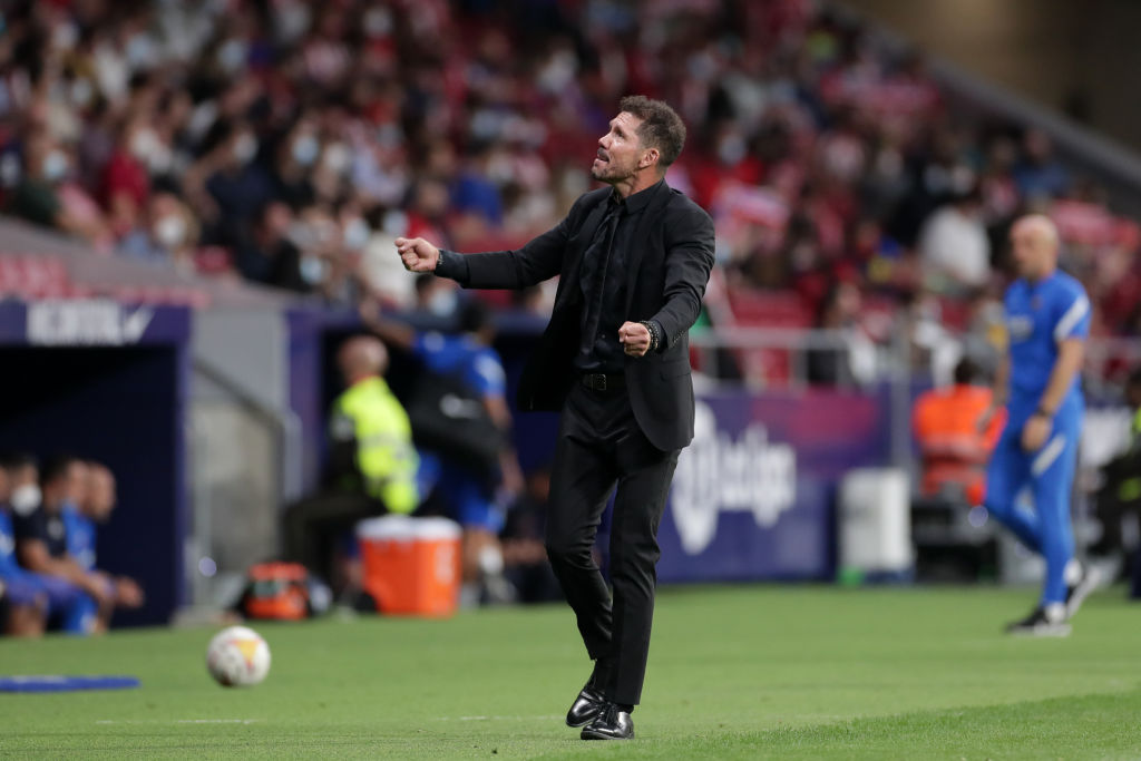 Simeone: „A Barcának nincs már Messije…”