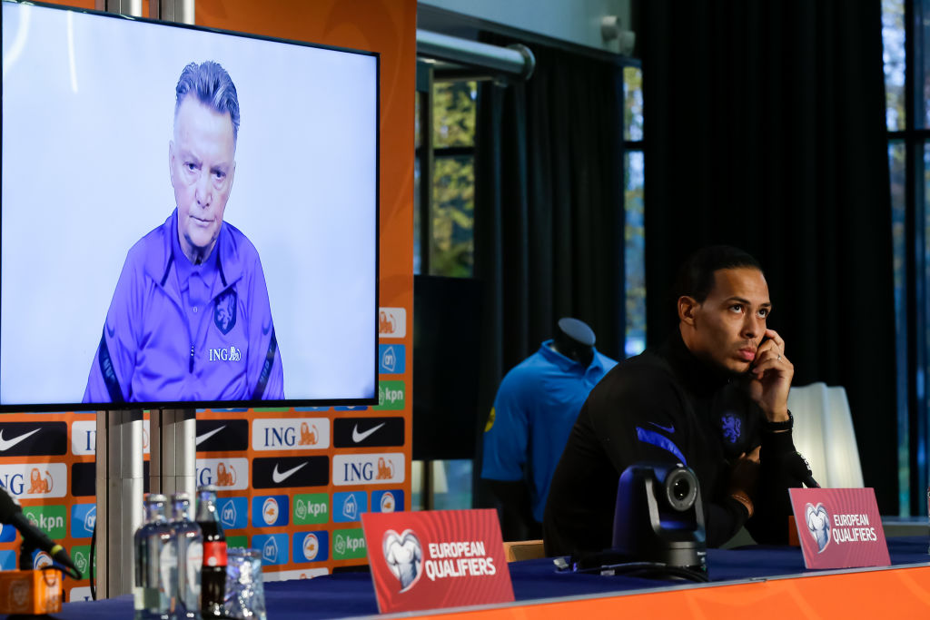 Tolószékbe kényszerült a holland kapitány