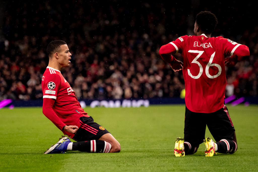 BL: nem tudott nyerni a Young Boys a tartalékos United ellen – videóval