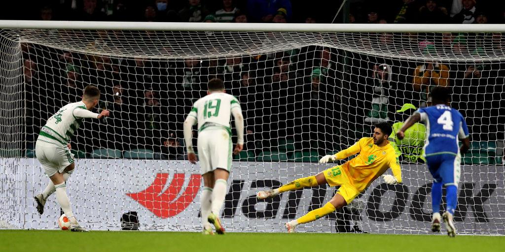 El: a Fradi után a Celtic is győzelemmel búcsúzott! – eredmények, tabellák