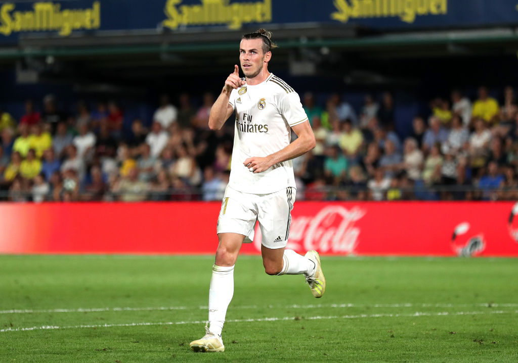 Bale idén visszavonulhat – sajtóhír