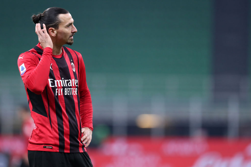 PSG: Ibra jó tanácsa Mbappénak!