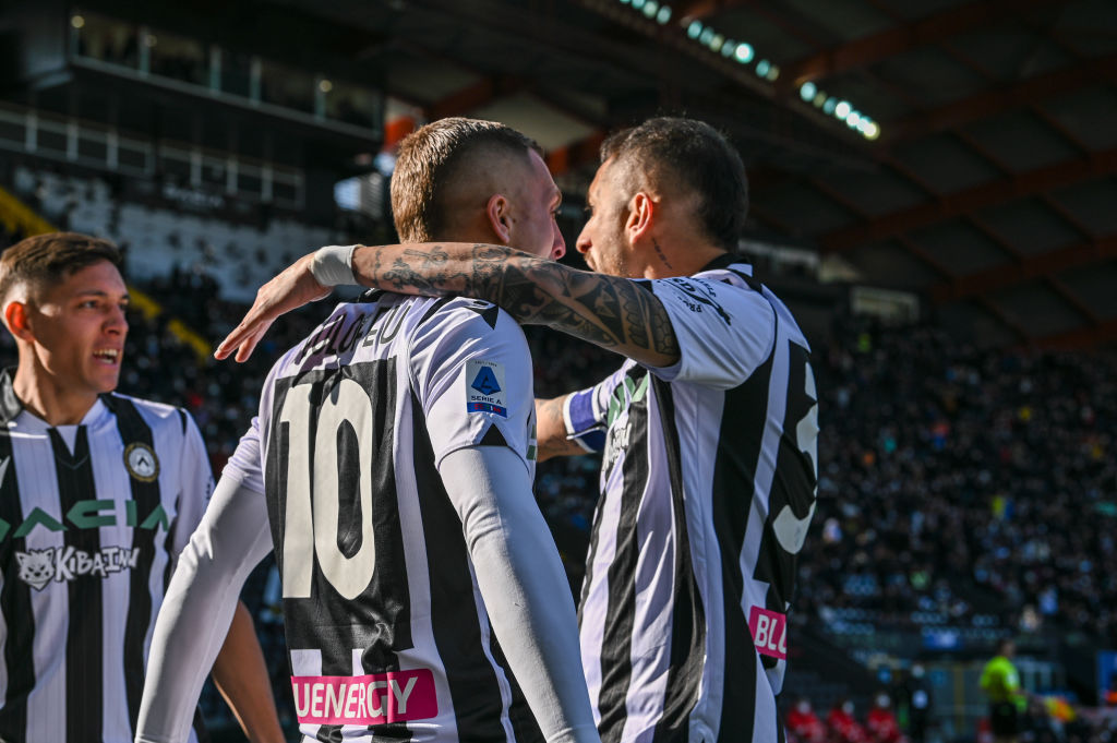 Átigazolás: újra a Premier League-be igazolhat a korábbi Barca-tehetség