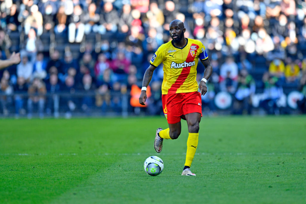 Seko Fofana a Premier League-be igazolhat! – sajtóhír