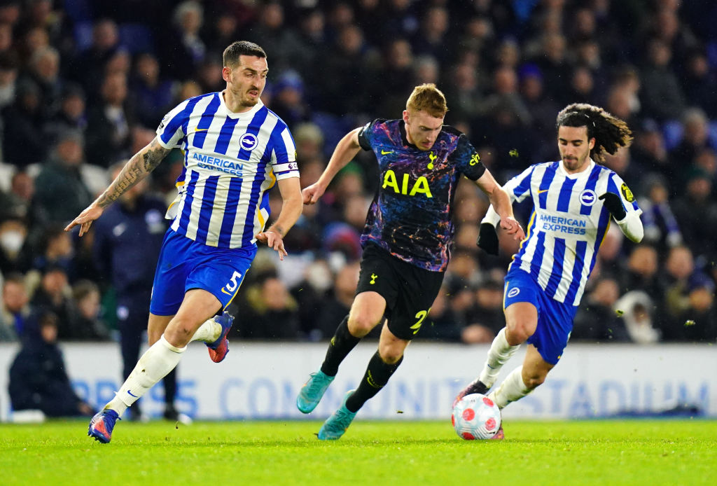 PL: ismét a védelmét erősítené a Manchester City – sajtóhír PL: ismét a védelmét erősítené a Manchester City – sajtóhír