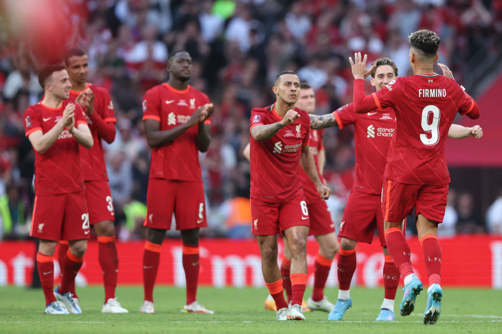 FA-kupa: tizenegyesek döntöttek, a Pool legyőzte a Chelsea-t! – videóval