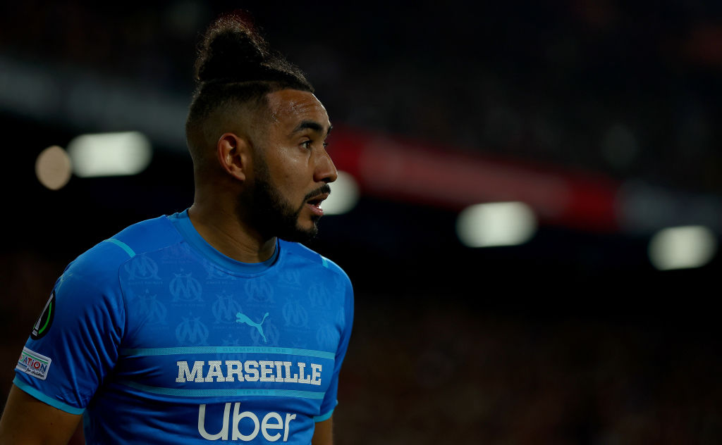 Ligue 1: A Lyon győzelmével zárult a tavaszi Choc des Olympiques – videóval