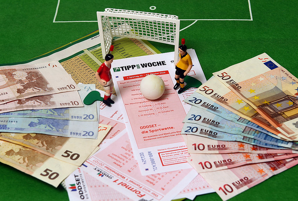 Vb 2022: a legnagyobb fogadóirodák szerint nem európai válogatott lesz a világbajnok!