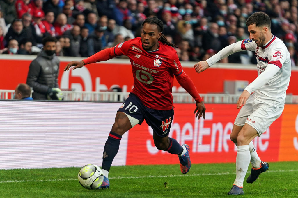 Megvan, ki lesz a PSG következő igazolása – sajtóhír