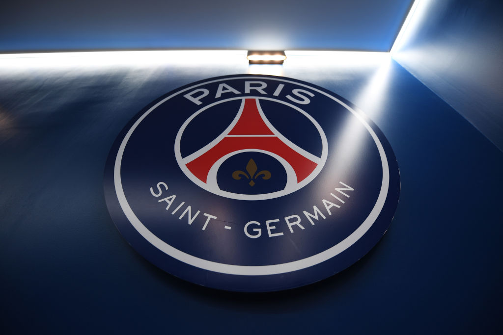 A PSG tulaja megvenné az Espanyolt, hogy ezzel tegye tönkre a Barcelonát – sajtóhír