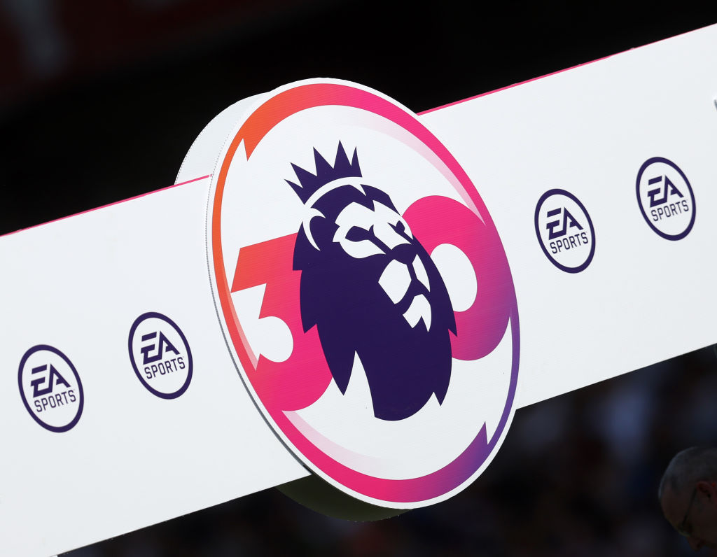 Így igazoltak a Premier League sztárcsapatai a nyár folyamán – Hivatalos