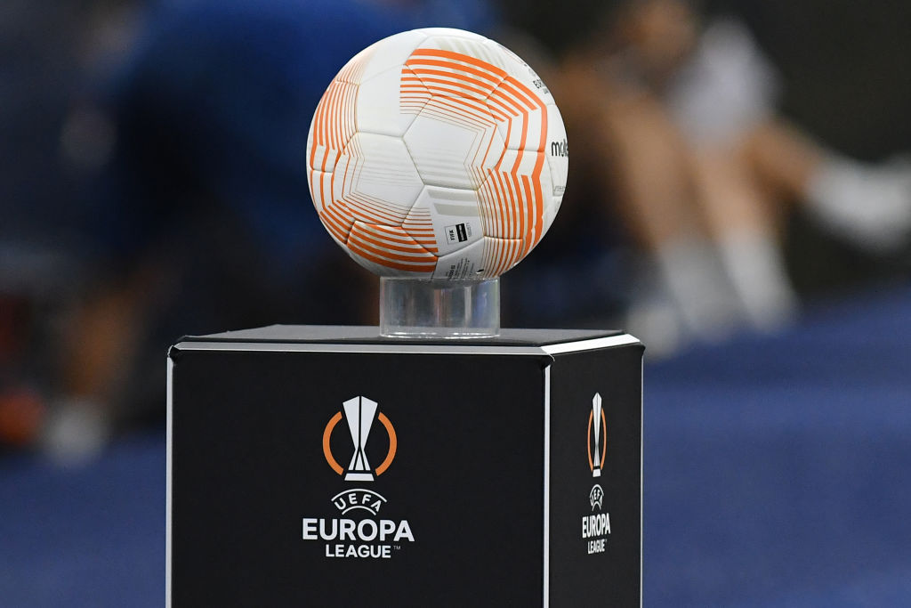 Elhalasztották az Arsenal Európa-liga-mérkőzését – HIVATALOS