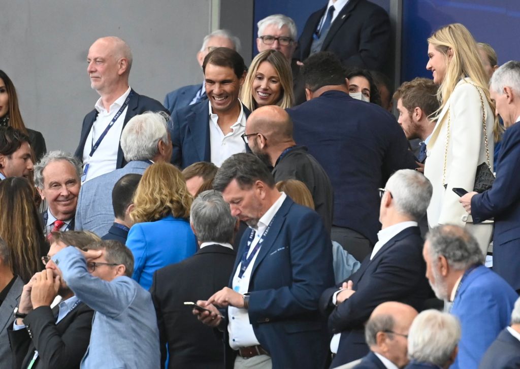 Az UEFA is felelős a BL-döntős káosz miatt Az UEFA is felelős a BL-döntős káosz miatt