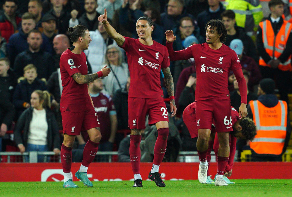 Premier League: botlott a Chelsea, nyert a Pool a gólszegény szerdán – VIDEÓVAL