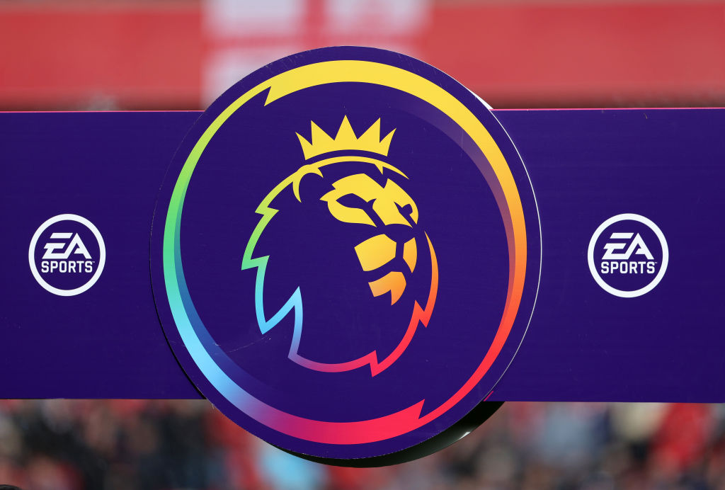 Premier League: augusztus közepén kezdődik a következő szezon!