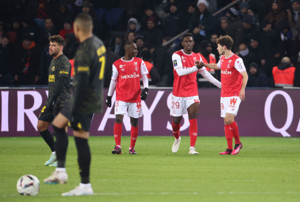 AC Milan: az Arsenal kölcsönjátékosával erősítenének! – sajtóhír