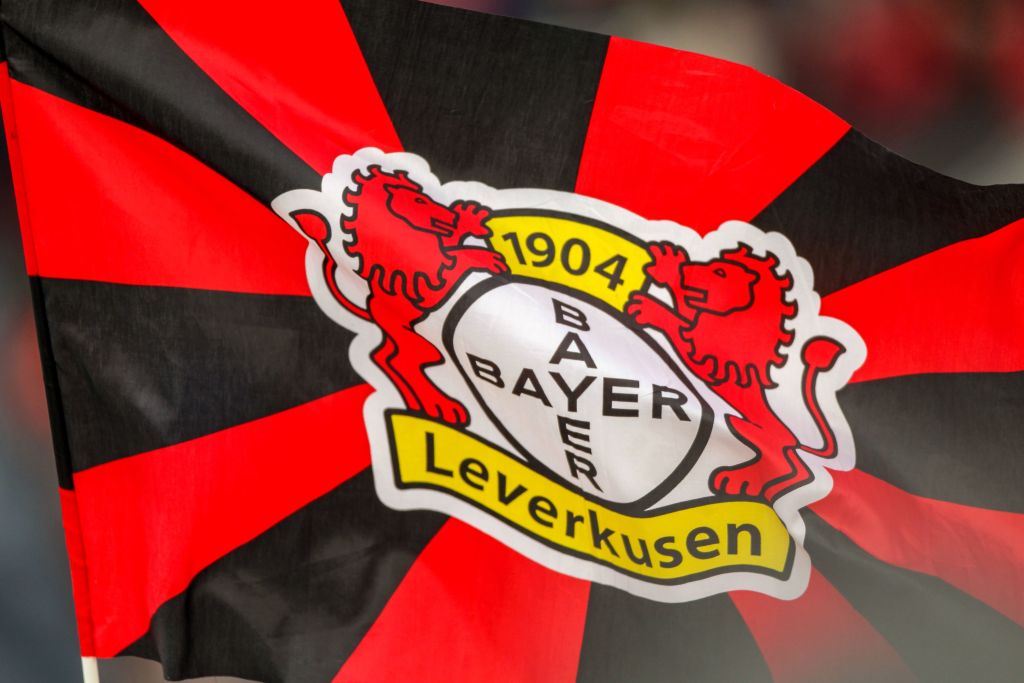 Brazil tehetséget igazolt a Bayer Leverkusen! – hivatalos