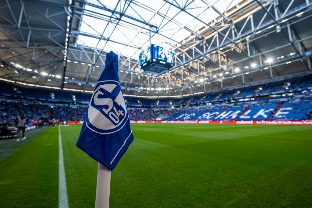 Dortmund polgármestere aranyat ígér a Schalkénak, ha pontot szerez a Bayern ellen
