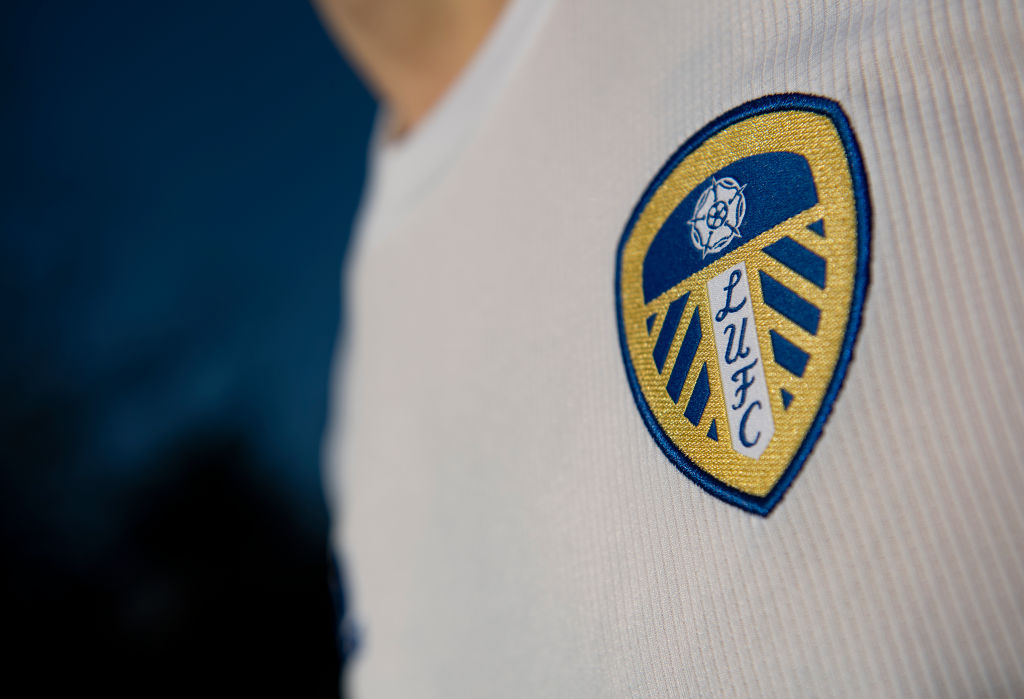 PL: ismét az edzőváltás mellett döntött a Leeds United! – Hivatalos PL: ismét az edzőváltás mellett döntött a Leeds United! – Hivatalos