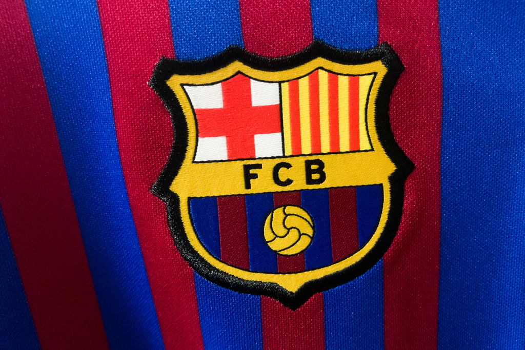 La Liga: több mint 370 millió euróval költhet kevesebbet a Barcelona az új szezonban