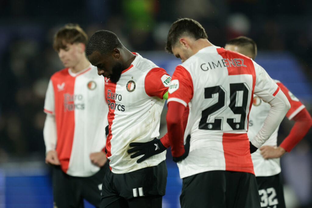 BL: banális öngól(okkal) jutott tovább az Atletico Madrid – videóval