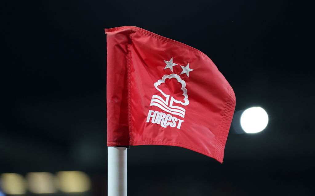 Premier League: kinevezte új menedzserét a Nottingham Forest! – hivatalos