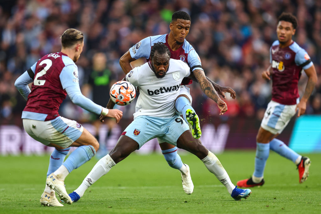 PL: szerződést hosszabbítana veteránjával a West Ham – sajtóhír