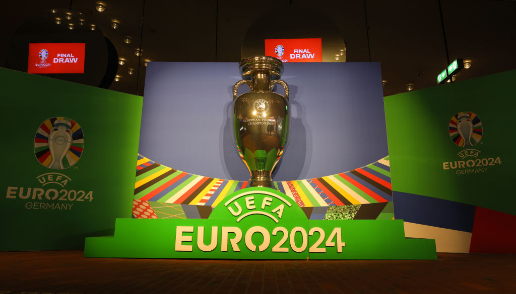 Eb 2024: európai „futballfesztivált” vár a német szövetség elnöke