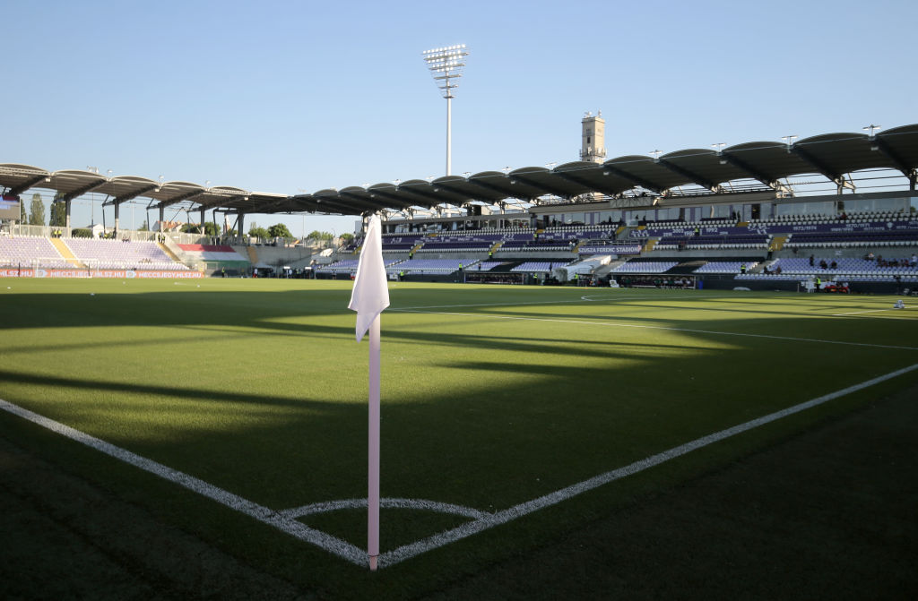 Nagy visszatérés! Kinevezte új edzőjét az Újpest – HIVATALOS