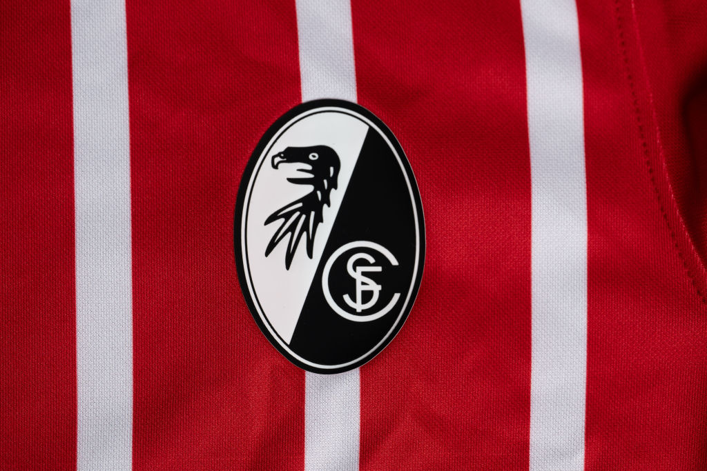 Bundesliga: kinevezte Christian Streich utódját a Freiburg! – Hivatalos