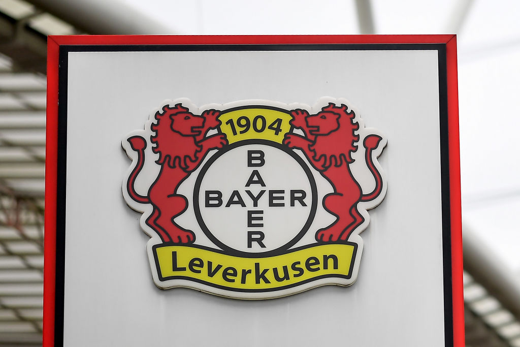 Bundesliga: beállította klubrekordját a Bayer Leverkusen! – képpel