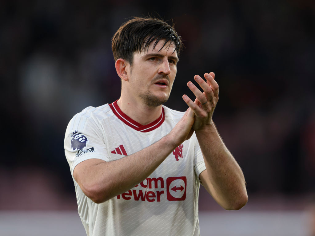 Bajban a Manchester United, öt védő is sérült a Coventry elleni kupamérkőzést megelőzően