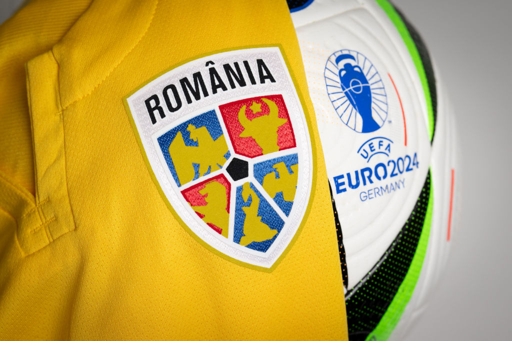 Eb 2024: bő keretet jelöltek ki a románok