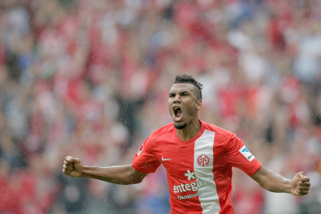 Bundesliga: korábbi klubja visszahívná a Bayern távozó csatárát! – sajtóhír