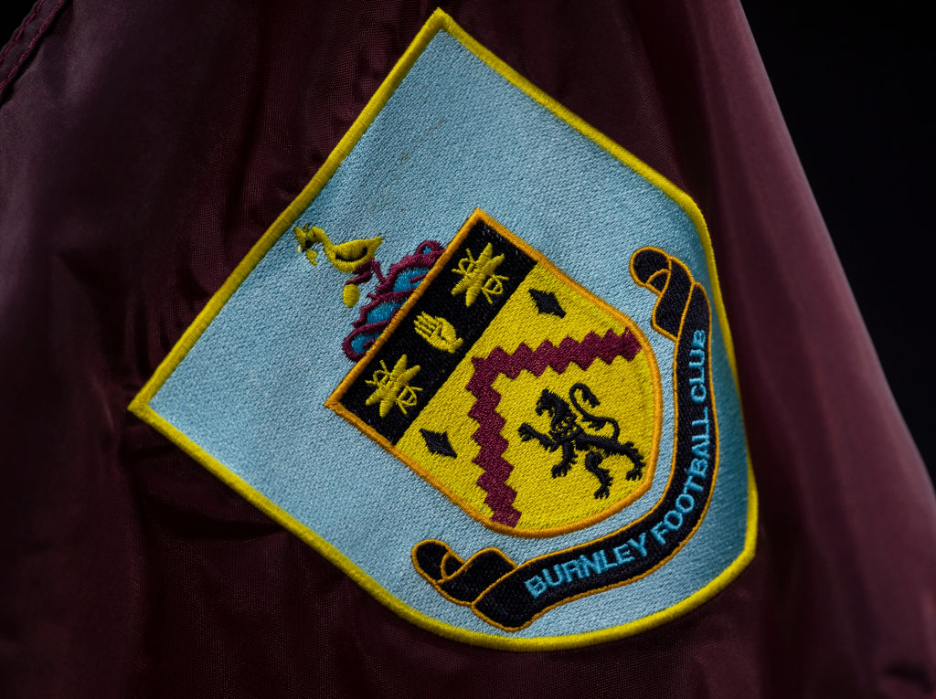 Anglia: megnevezte új menedzserét a Premier League kiesője! – hivatalos