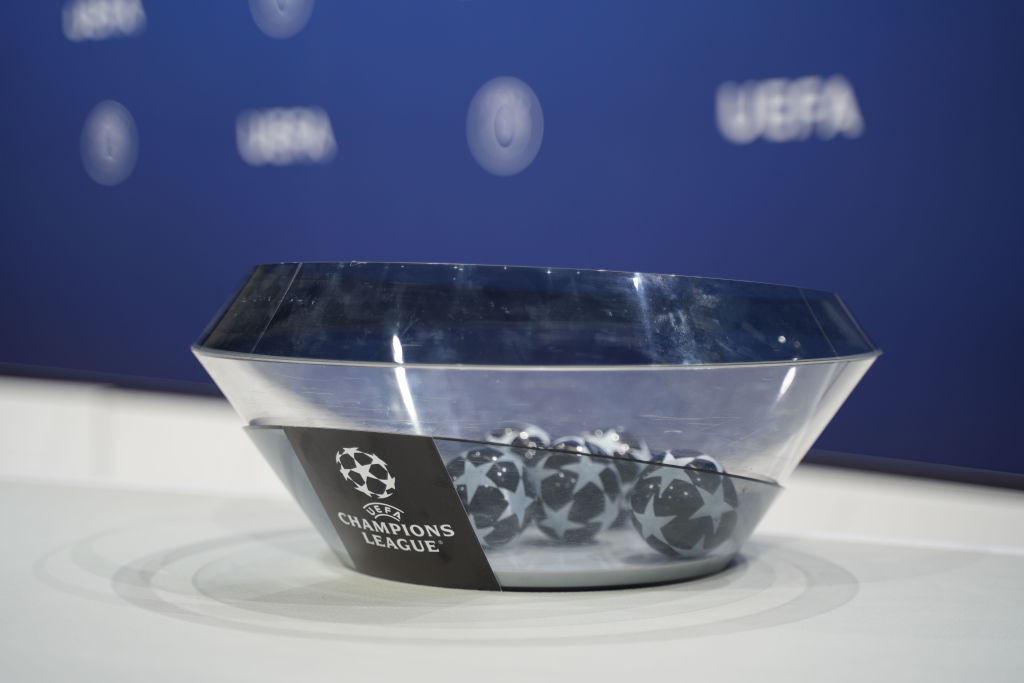 BL-selejtező: a Slovan Bratislava kis híján kiengedte a győzelmet hazai pályán! – eredmények