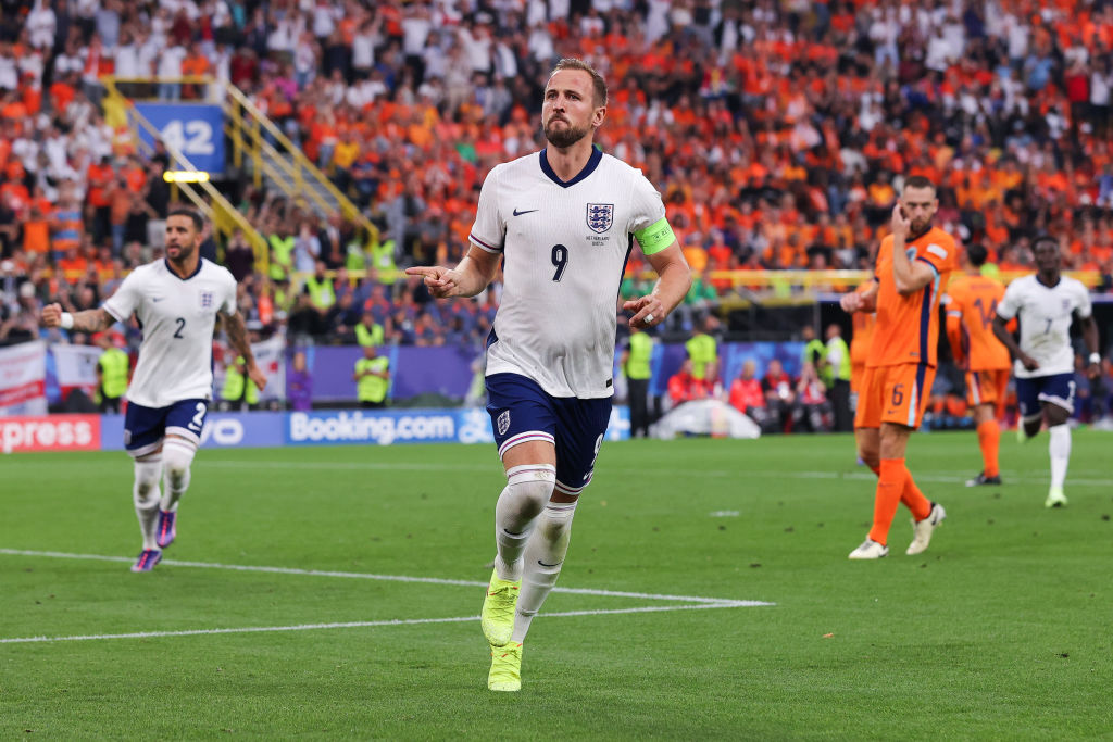 Euro 2024: változtatott az UEFA a gólkirályi verseny szabályain!