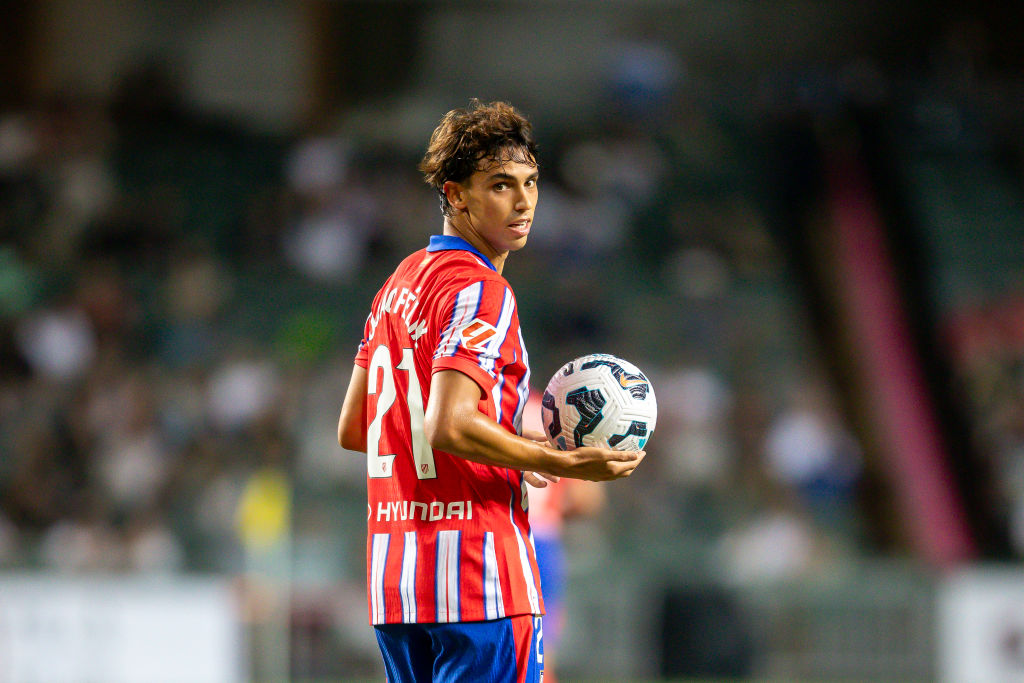 A Chelsea színeiben folytatja az Atletico Madrid kegyvesztettje – hivatalos
