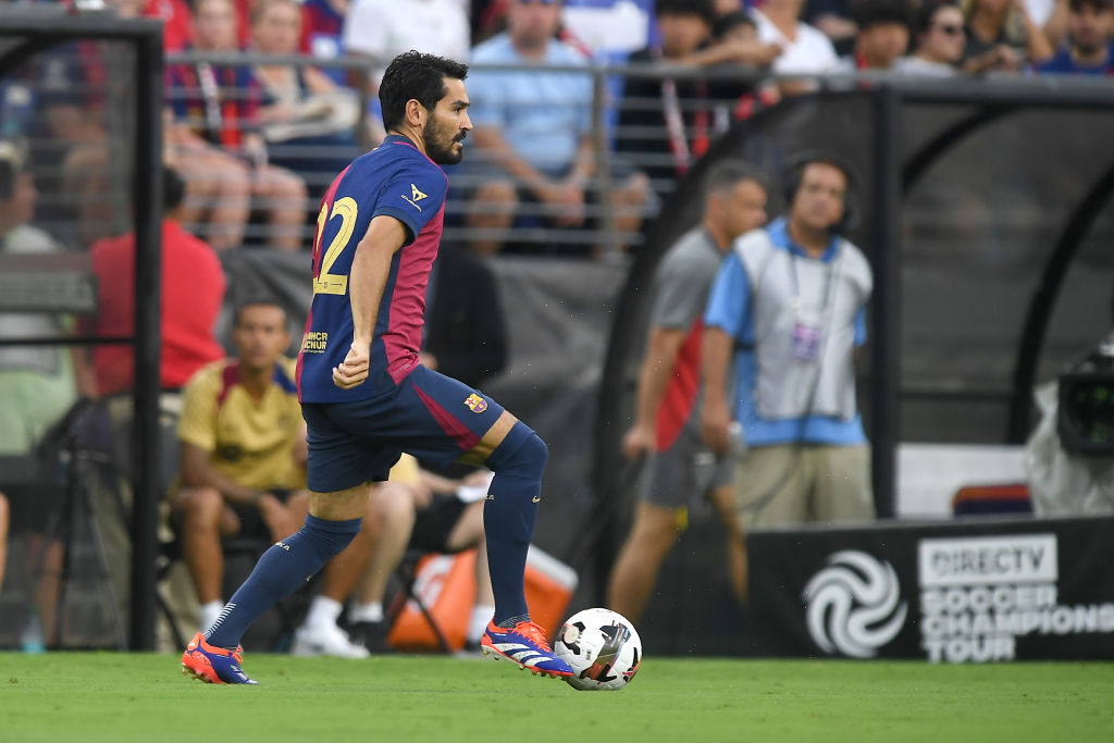 Barca: kihagyta a bajnoki nyitányt, távozhat a klasszis! – sajtóhír