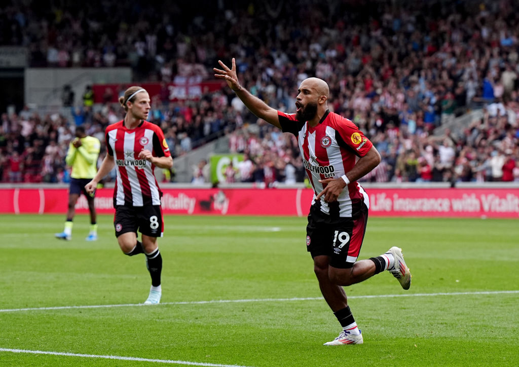 PL: a Brentford kulcsjátékosával erősítene januárban az Aston Villa! – sajtóhír