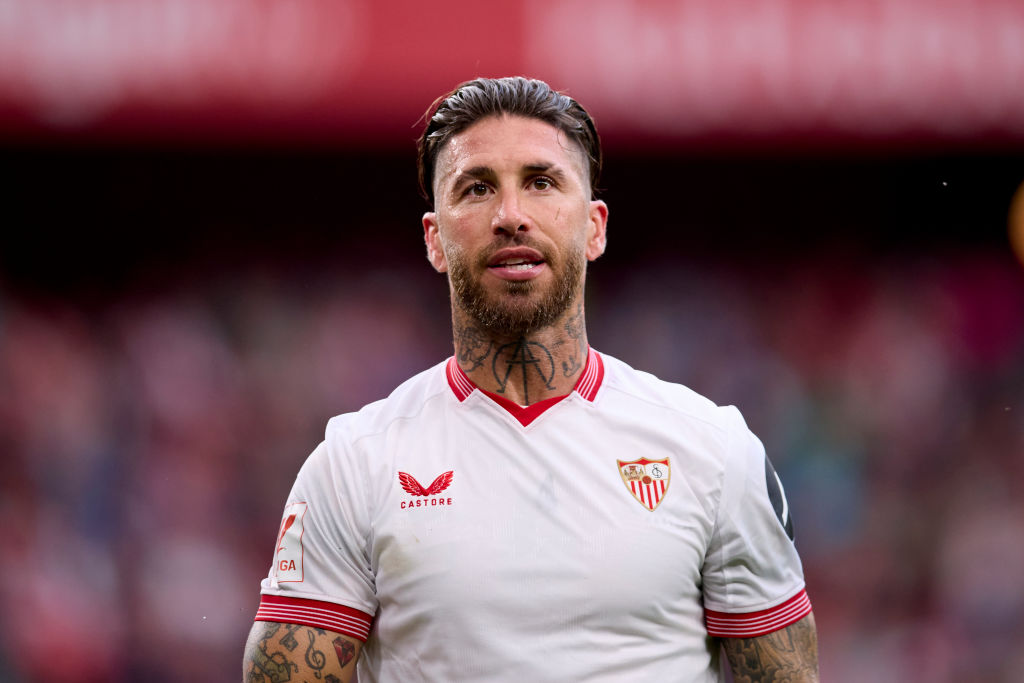 Juventus: a Real Madrid legendás védője érkezhet Bremer sérülése miatt! – sajtóhír