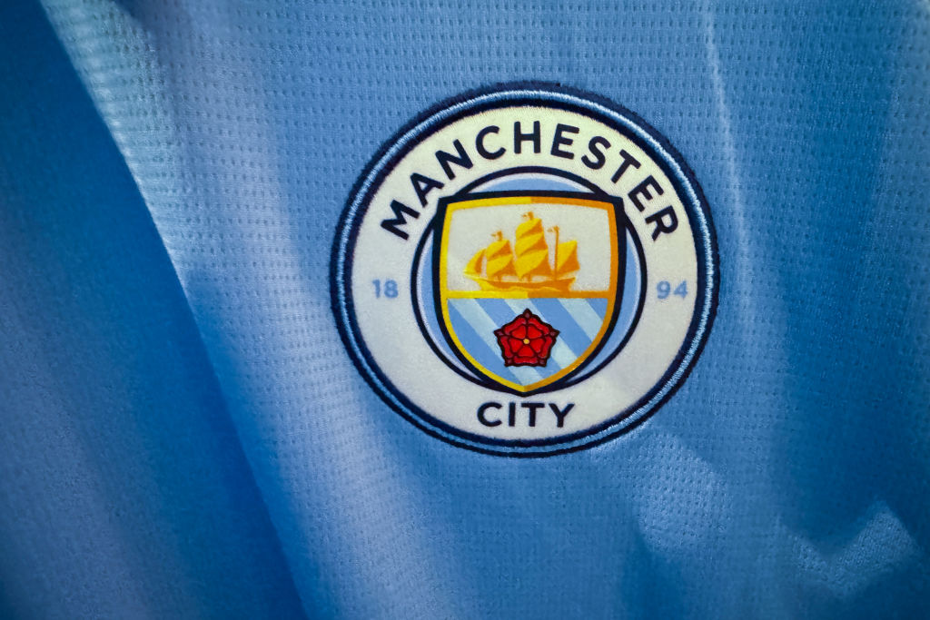 A szezon végén távozik a Manchester City sportigazgatója! – hivatalos