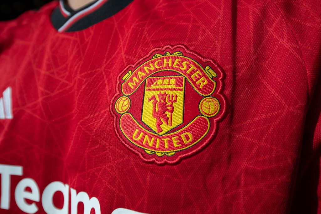 PL: kinevezte új vezetőedzőjét a Manchester United! – HIVATALOS