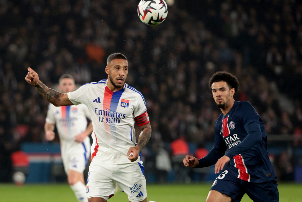 A francia élvonalból erősítene a Brighton and Hove Albion – sajtóhír