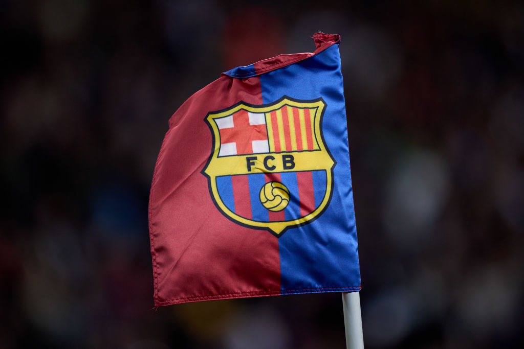 Barca: újabb szerződéshosszabbítást jelentettek be! – hivatalos