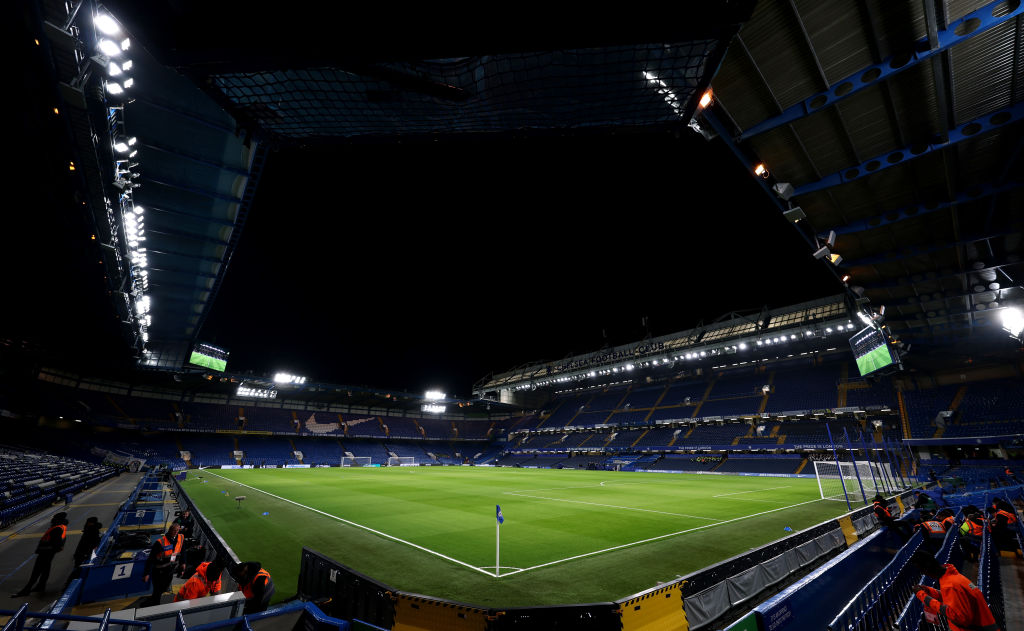 Chelsea: megdöntötték a kazah rekordot az átigazolási piacon! – hivatalos
